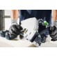 Festool TSC 55 5,2 KEBI-Plus/XL-FS įleidžiamas diskinis pjūklas + liniuotė